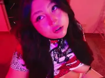 lanie__ – webcam model profile photo Image 12