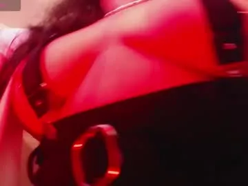 lanie__ – webcam model profile photo Image 13