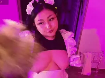 lanie__ – webcam model profile photo Image 6