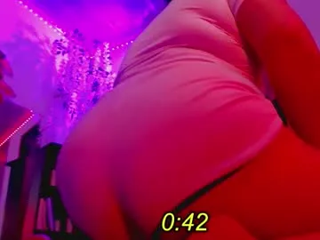 lanie__ – webcam model profile photo Image 8