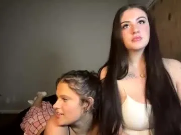 lenawestttt – webcam model profile photo