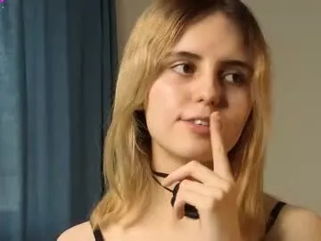 natalia_curvy1 – webcam model profile photo Image 5