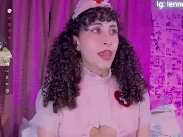 vanessajos – webcam model profile photo Image 14