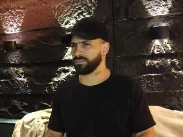 lanie__ – webcam model profile photo Image 10