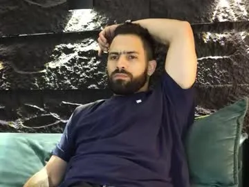 lanie__ – webcam model profile photo Image 11