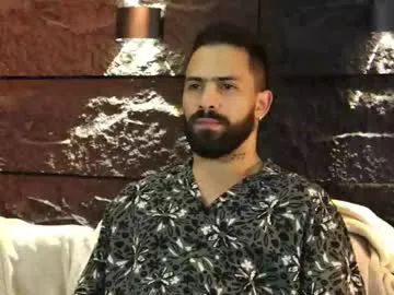 lanie__ – webcam model profile photo Image 12