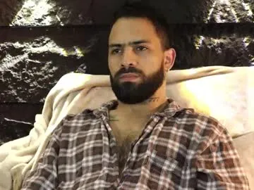 lanie__ – webcam model profile photo Image 13