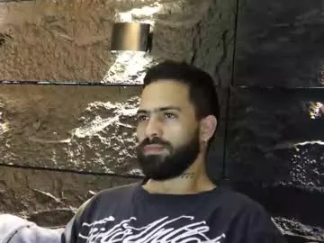 lanie__ – webcam model profile photo Image 15