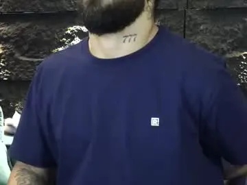 lanie__ – webcam model profile photo Image 16