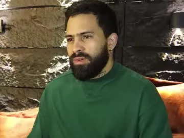 lanie__ – webcam model profile photo Image 19