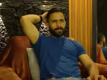 lanie__ – webcam model profile photo Image 2