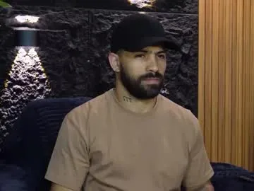 lanie__ – webcam model profile photo Image 3