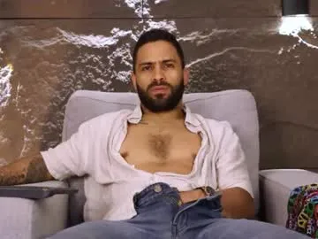 lanie__ – webcam model profile photo Image 4