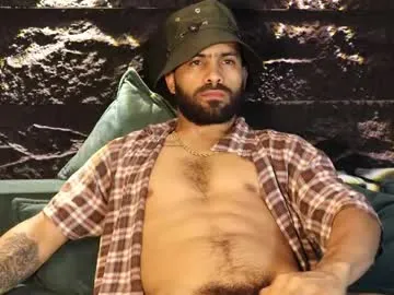 lanie__ – webcam model profile photo Image 5