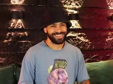 lanie__ – webcam model profile photo Image 6