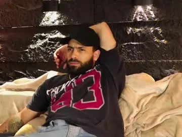 lanie__ – webcam model profile photo Image 8