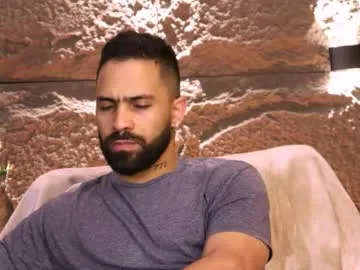 lanie__ – webcam model profile photo Image 9