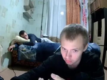 leo_timm – webcam model profile photo