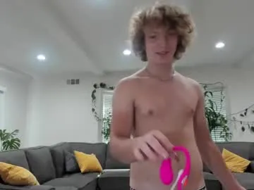 mon1_day – webcam model profile photo Image 3