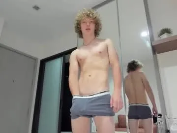 mon1_day – webcam model profile photo Image 7