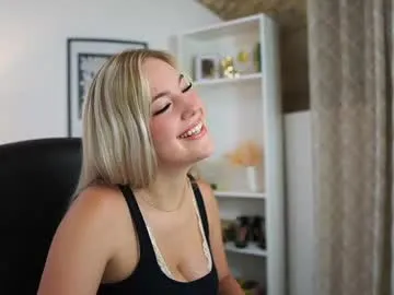 _sirine_ – webcam model profile photo Image 3