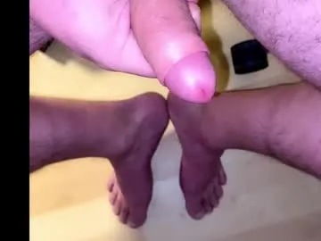 leonardo21y's Thumb Image