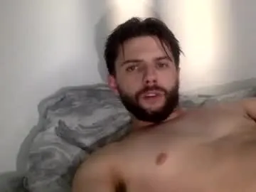 leonjmeab – webcam model profile photo