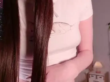 lerakit Image 2