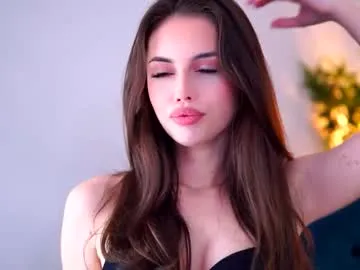 doll_daisy_ – webcam model profile photo Image 4