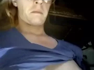 lustyaura – webcam model profile photo Image 14