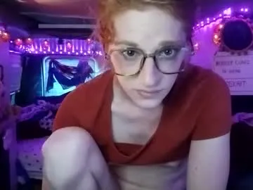 lustyaura – webcam model profile photo Image 19