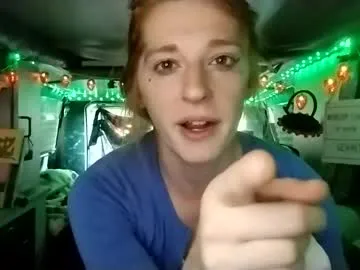 lustyaura – webcam model profile photo Image 8