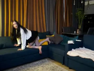 tarra_rios – webcam model profile photo Image 3