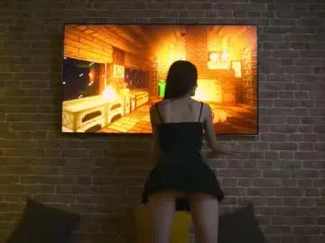 tarra_rios – webcam model profile photo Image 5