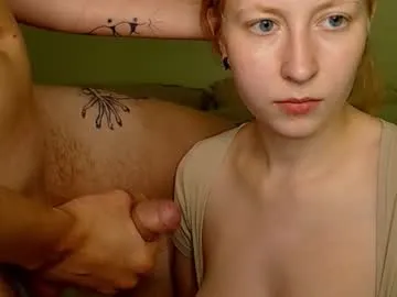 GabbyCollins – webcam model profile photo Image 10