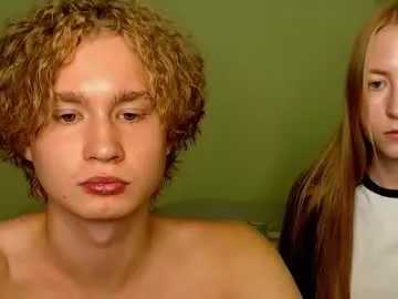 GabbyCollins – webcam model profile photo Image 12