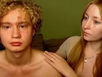 GabbyCollins – webcam model profile photo Image 13