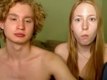 GabbyCollins – webcam model profile photo Image 17