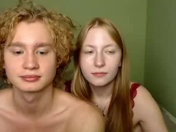 GabbyCollins – webcam model profile photo Image 18