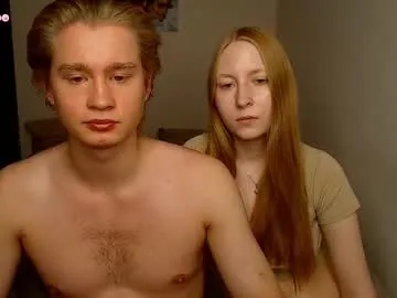 GabbyCollins – webcam model profile photo Image 3