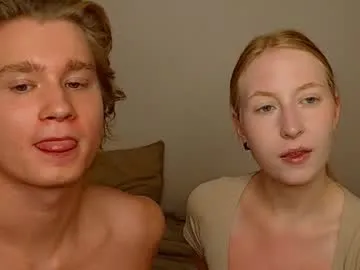 GabbyCollins – webcam model profile photo Image 9