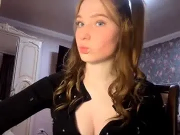 Twitchtheclownn – webcam model profile photo Image 7