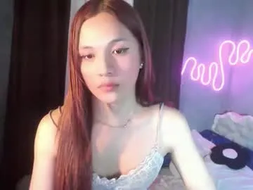 milly_shy – webcam model profile photo Image 14