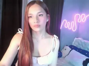 milly_shy – webcam model profile photo Image 16