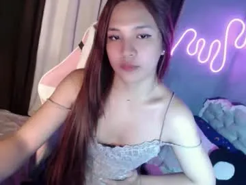 milly_shy – webcam model profile photo Image 19