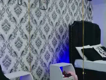 GraceDomnin – webcam model profile photo Image 10