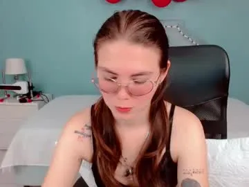 lila_hottie_rosie – webcam model profile photo Image 17