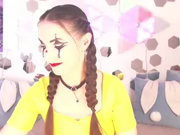 lexi_kiss Image 10