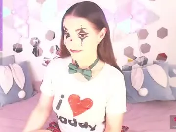 lexi_kiss Image 12