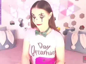 lexi_kiss Image 14